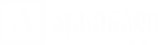 arsenal residence logo