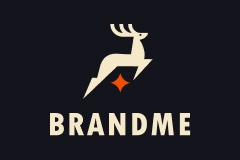 Brandme