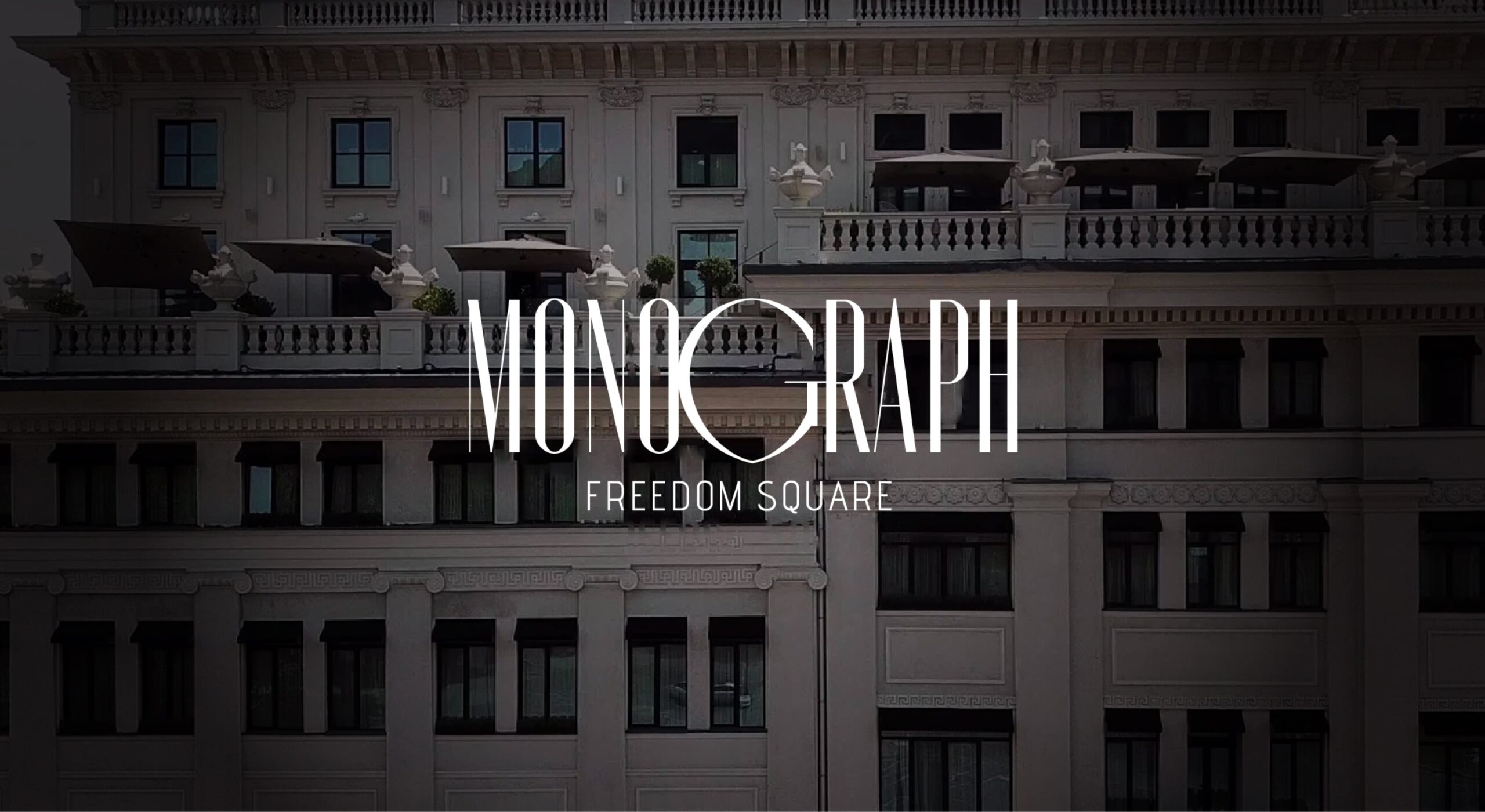 monogrpah - cover-min