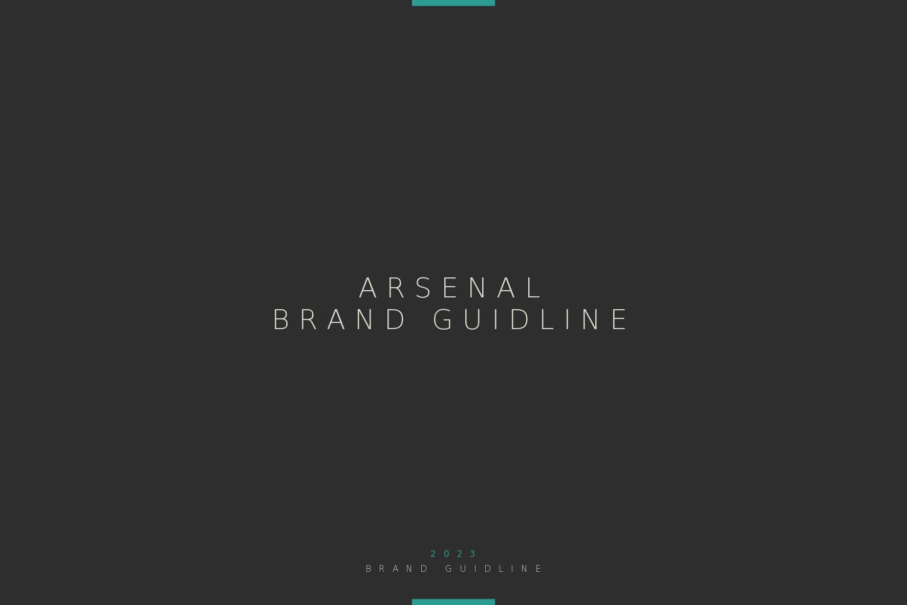 ARSENAL BRAND GUIDLINE_page-0001-min