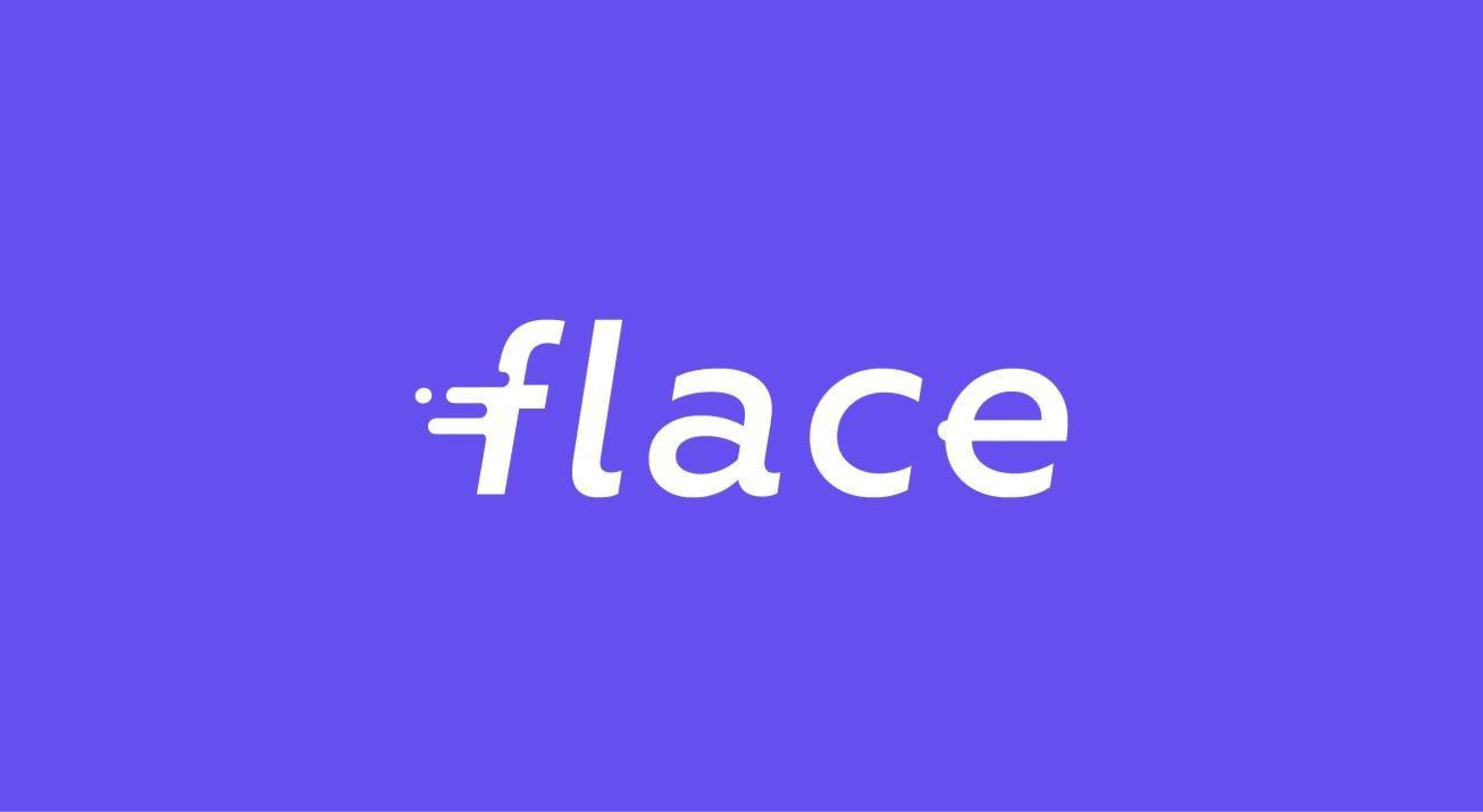 Flace Video