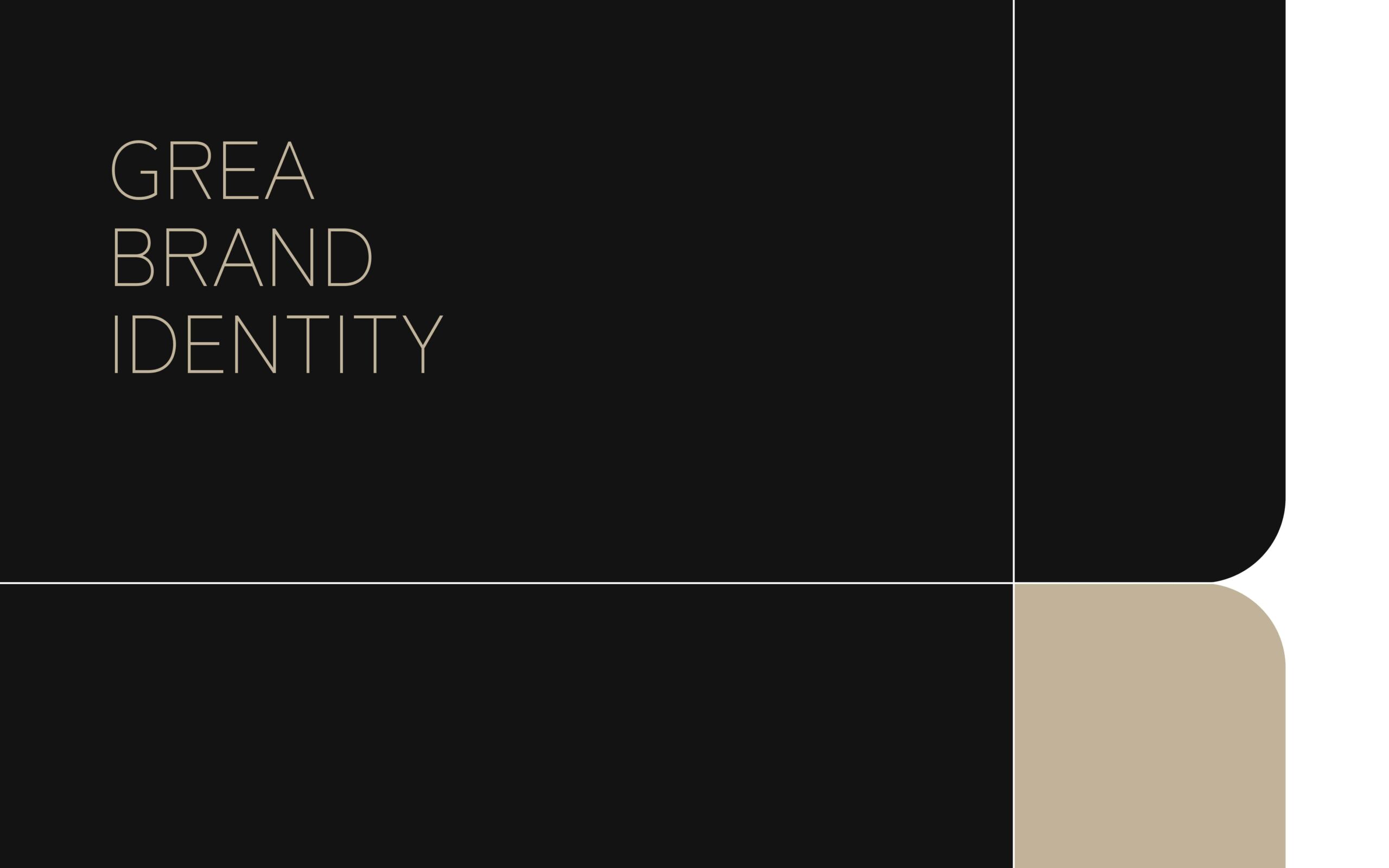 GREA Brand Identity_page-0001-min