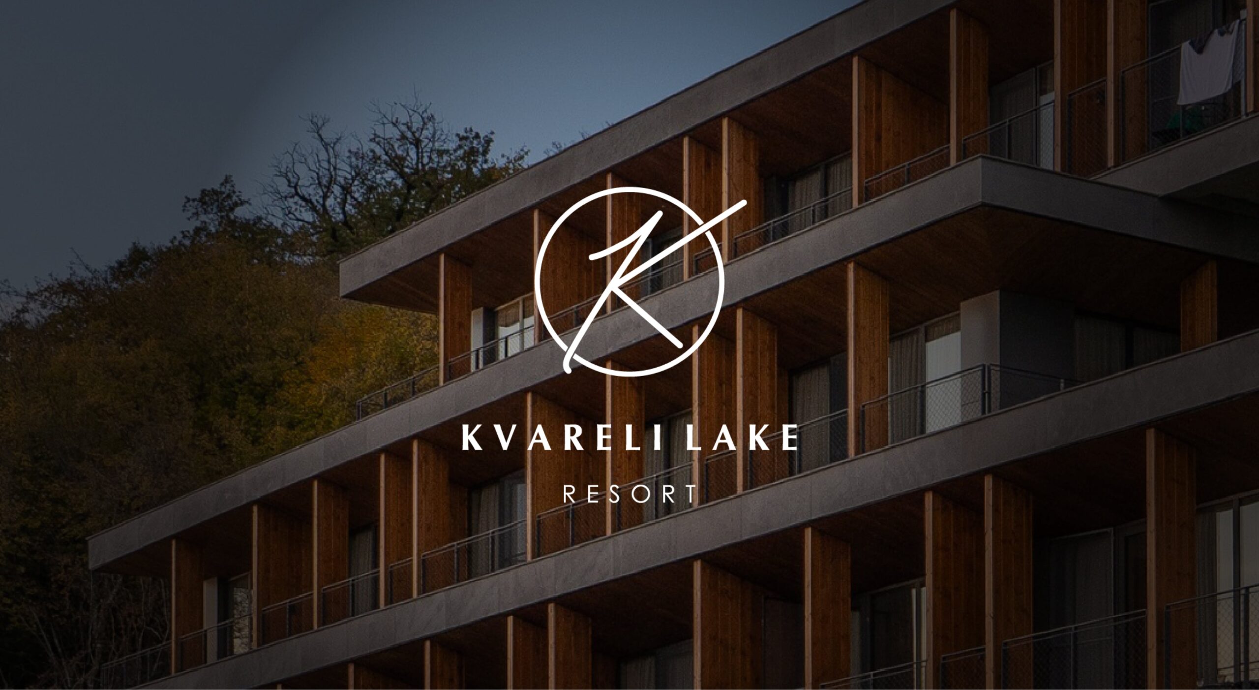 Kvareli Lake-min