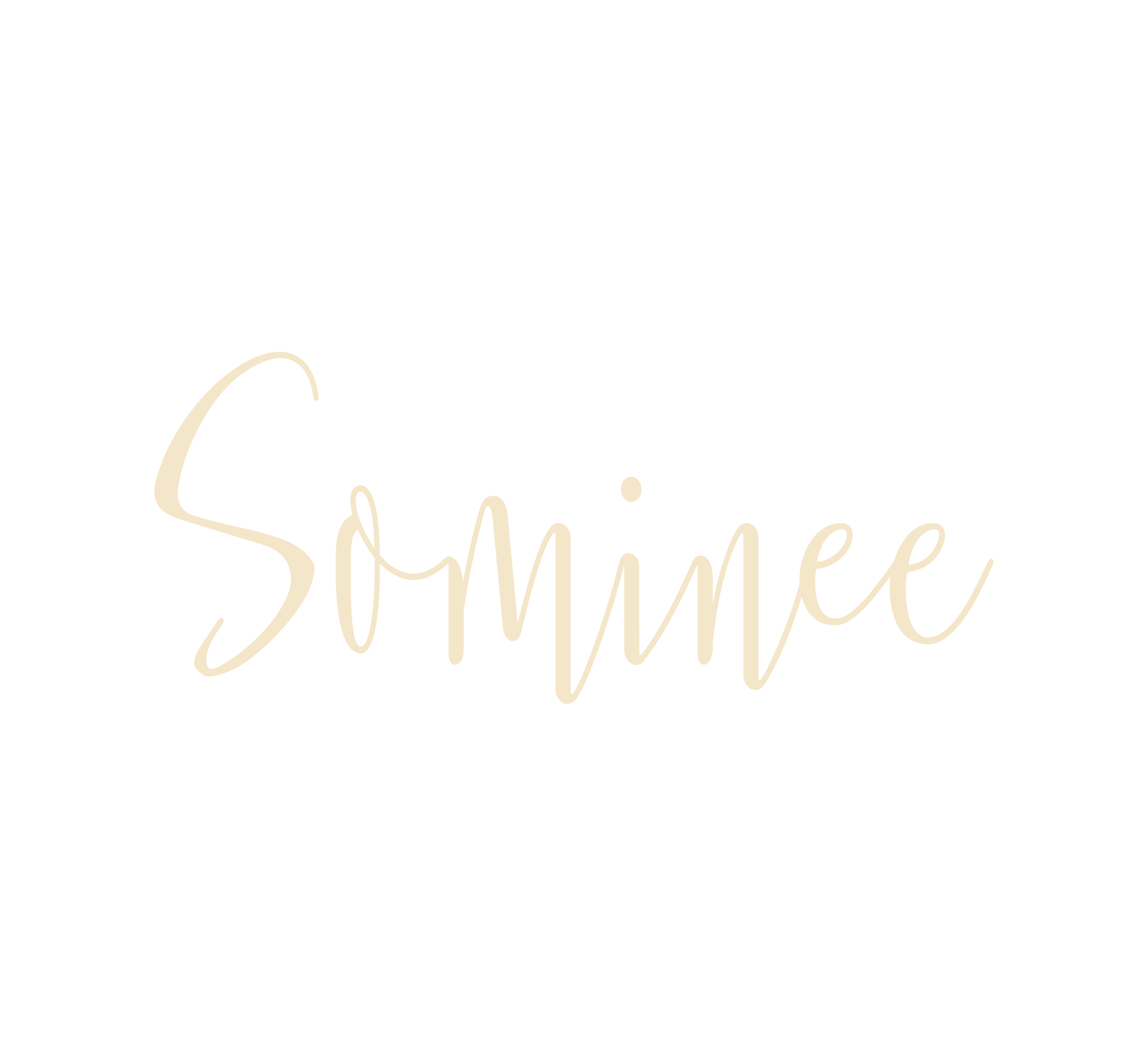 Logo of Sominee