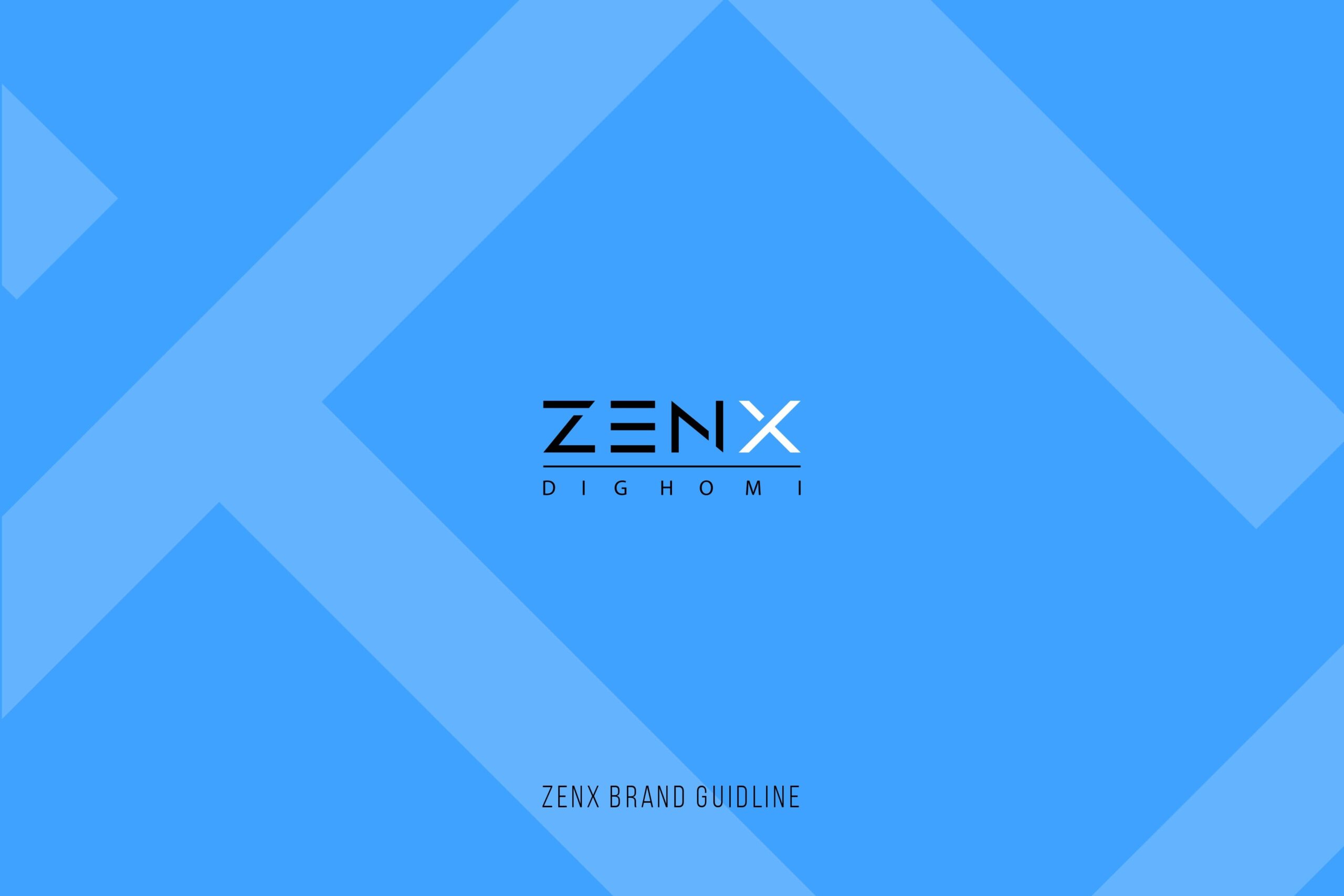 ZENIX-BRAND GUIDLINE_page-0001