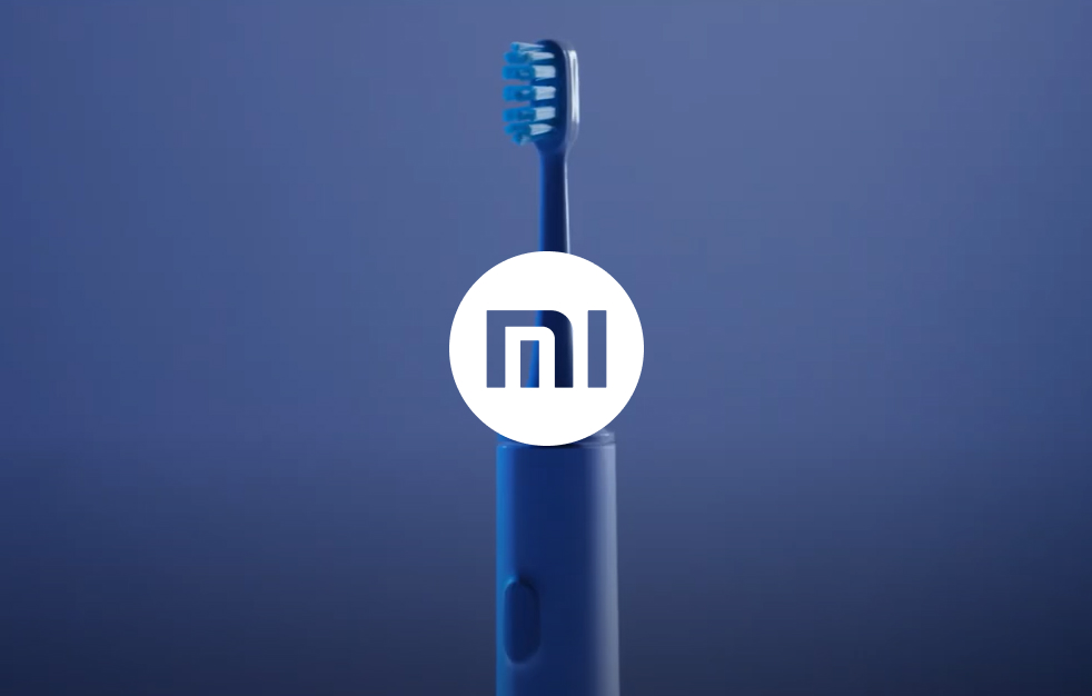 mi